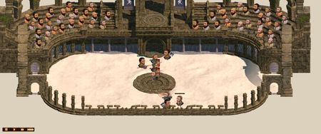 fm-screenshot-combat-arena-01