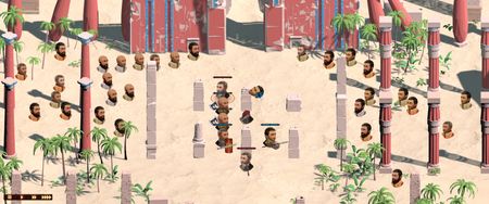 fm-screenshot-combat-egypt-02
